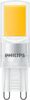 Philips CorePro LEDcapsule 3.2-40W ND G9 830
