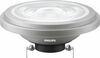 Philips CorePro LEDspot 10-75W 830 AR111 40D