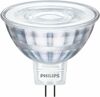 Philips CorePro LEDspot ND 4.4-35W MR16 840 36D