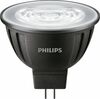 Philips MASTER LEDspotLV D 7.5-50W 927 MR16 24D