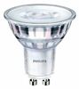 Philips CorePro LEDspot 4.9-65W GU10 840 36D ND