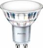 Philips Corepro LEDspot 550lm GU10 840 120D