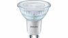 Philips MASTER LEDspot Value D 4.7-50W GU10 830 36D