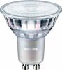 Philips MASTER LEDspot Value D 3.7-35W GU10 927 60D