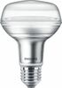 Philips CoreProLEDspot D 8.5-100W R80 E27 827 36D