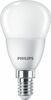 Philips CorePro lustre ND 2.8-25W E14 827 P45 FROSTED