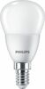 Philips CorePro lustre ND 5-40W E14 840 P45 FROSTED