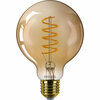 Philips LED classic 25W G93 E27 GOLD SP