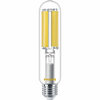 Philips TForce Core LED road 17W 740 E27 MV