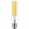 Philips TForce Core LED road 40W 730 E40 MV