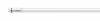 Philips MASTER LEDtube 1200mm UO 14.7W 830 T8 G13