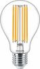 Philips CorePro LEDBulb ND 120W E27 A67 827 CL G