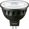 Philips MASTER LED ExpertColor 6.7-35W MR16 927 24D