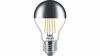 Philips MASTER Value LEDBulb D 7.2-50W E27 A60 827 CM G