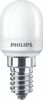 Philips Corepro LED T25 ND 1.7-15W E14 827