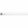 Philips Ecofit LEDtube 600mm 8W 840 T8