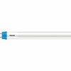 Philips CorePro LEDtube 1200mm UO 21.5W 840 T8