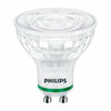 Philips MASTER LEDspot UE 2.4-50W GU10 ND 840 EEL B