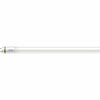 Philips MASTER LEDtube 1500mm UE 17.6W 840 T8 EEL A