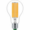 Philips MASTER LEDBulb ND 7.3-100W E27 840 A70 CL EEL A