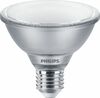 Philips MASTER LEDspot VLE D 9.5-75W 927 PAR30S 25D