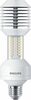 Philips MASTER LED SON-T IF 3.6Klm 23W 727 E27