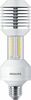 Philips MASTER LED SON-T IF 6Klm 34W 740 E27