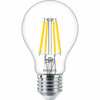 Philips MASTER VLE LEDBulb D 3.4-40W E27 940 A60 CL