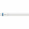 Philips MASTER LEDtube HF 600mm HO 8W 830 T8