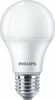 Philips CorePro LEDBulb ND 10-75W A60 E27 827
