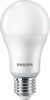 Philips CorePro LEDBulb ND 13-100W A60 E27 827