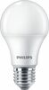 Philips CorePro LEDBulb ND 10-75W A60 E27 840