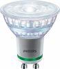 Philips MASTER LEDspot UE 2.1-50W GU10 ND 840 EELA