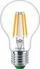 Philips MASTER LEDBulb ND 2.3-40W E27 827 A60 CL G UE