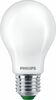 Philips MASTER LEDBulb ND 2.3-40W E27 827 A60 FR G UE