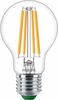 Philips MASTER LEDBulb ND 4-60W E27 827 A60 CL G UE