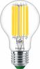 Philips MASTER LEDBulb ND 7.3-100W E27 840 A60 CL GUE