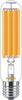 Philips TForce Core LED road 45W 730 E40 MV