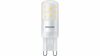 Philips CorePro LEDcapsule 3.7-40W ND G9 830