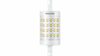 Philips CorePro LEDlinear ND 7-60W R7S 78mm 830