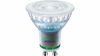Philips MASTER LEDspot UE 2.1-50W GU10 DIM 827 EELA