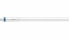Philips MASTER LEDtube HF 600mm HE 7W 865 T5 DIM