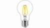Philips MASTER LEDBulb DT 3.4-40W E27 CRI95 A60 CL G
