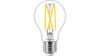 Philips MASTER LEDBulb DT 5.9-60W E27 CRI95 A60 CL G