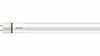 Philips MASTER LEDtube Value 1200mm UE 14W 840 T8