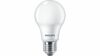 Philips CorePro LEDbulb ND 8-60W A60 E27 827 12ks