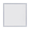 LEUCHTEN DIRECT LED stropní svítidlo, panel, hranaté, 45x45cm 2700-5000K LD 14755-21