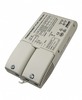 OSRAM PT-FIT 70/220-240 I