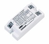 OSRAM QT-ECO 21/220-240 S