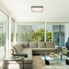 Rabalux stropní svítidlo Liatris LED 26W 71029